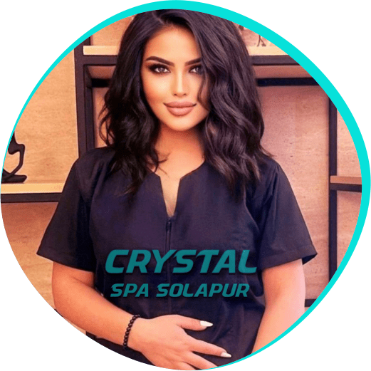 Spa in Solapur